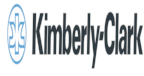 Image of Kimberly Clark logo