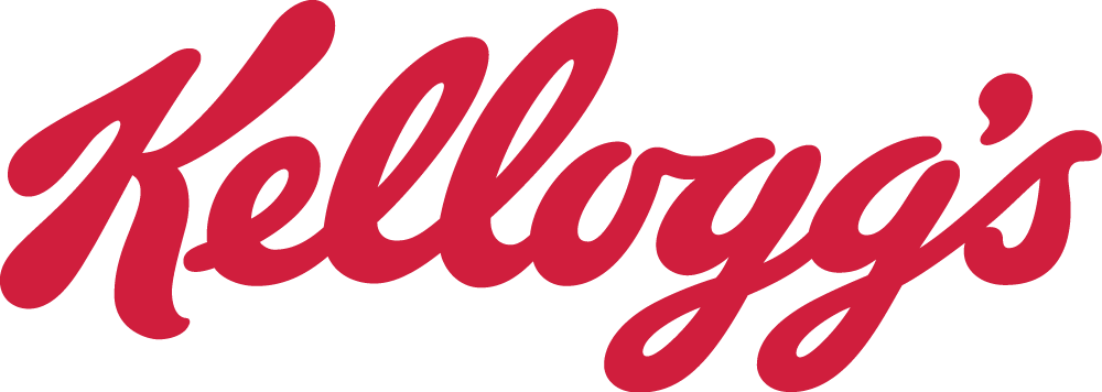 Image of Kellogg logo