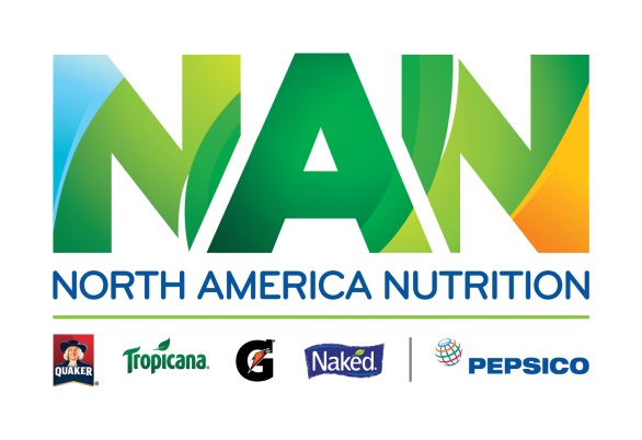 Image of North American Nutrition logo