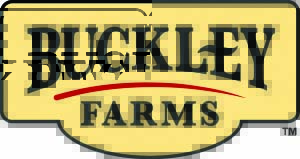 Image of Buckley Farms logo