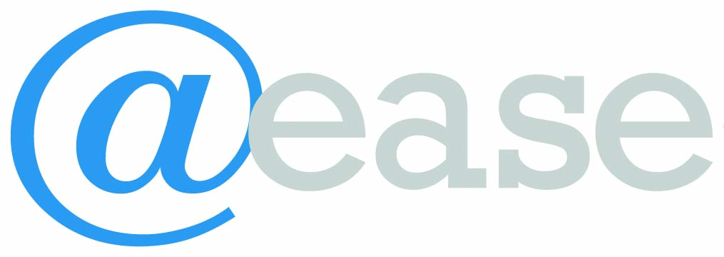 Image of Ease brand logo