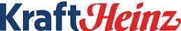 Image of kraft logo