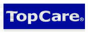 Image of Top Care logo