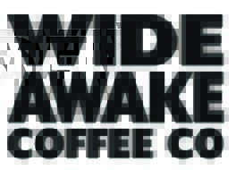 Image of Awake Coffee logo